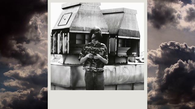 ssshhhiiittt! – звездные ночи смотреть онлайн