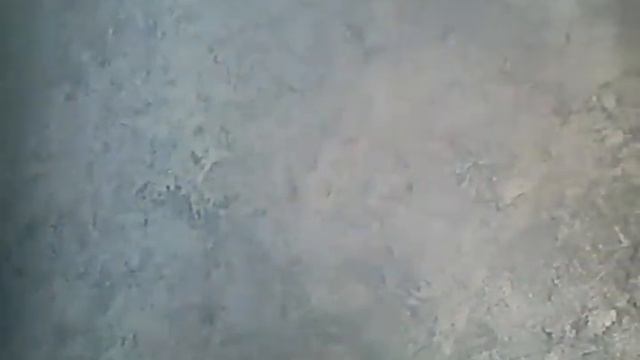 Видео0113.mp4 StuccoDecor DI PERLA смотреть онлайн