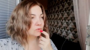 Очередная покраска Estel 8.76. Опять не моё.