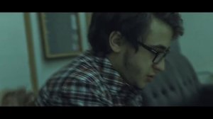 Эльдар Джарахов  (УСПЕШНАЯ ГРУППА )-ТАКОВА ЖИЗНЬ