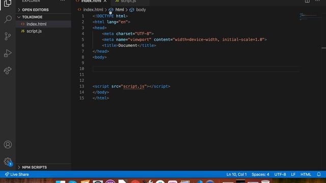 #JS найдите произведение элементов  массива цикл for  JavaScript.  #цикл_FOR_ JS #задачамассив