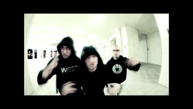 Непримиримый Враг – Твоя Свобода (prod.УмомТронутый) смотреть онлайн