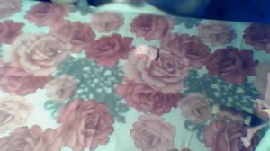 Как сделать(сшить)валенок для куклы.