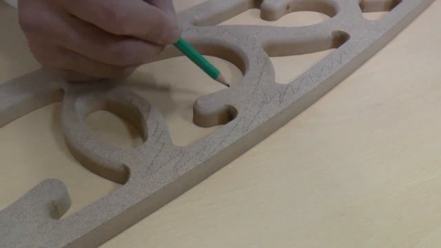 DE-TERO® TQ205R - шлифовальная насадка для больших заготовок смотреть онлайн