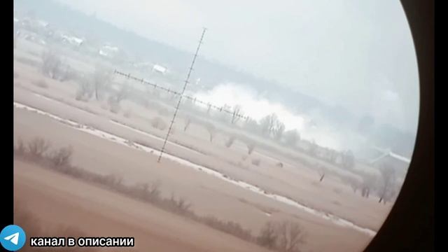 Правый берег Днепра_Херсонское направление.