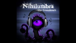 Нихилумбра, Nihilumbrа