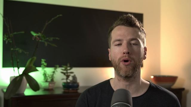 Das beste Office Headset? Jabra Evolve2 85 Test смотреть онлайн