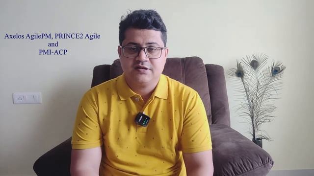 Useless PM Certifications | Zero Value in 2023 Job Market | #pmp #project48 #certification смотреть онлайн