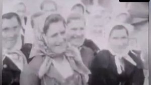 Ante Pavelić - Simple Man