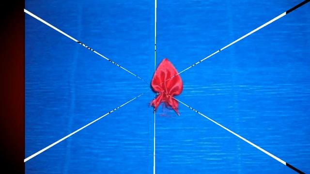 Резинка «Звездочка». Как сделать смотреть онлайн