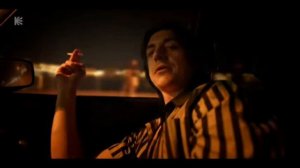 король и шут сериал