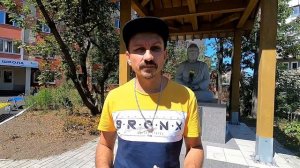 ТОП 10 достопримечательностей Владивостока / Куда пойти во Владивостоке / Что посмотреть во Владике
