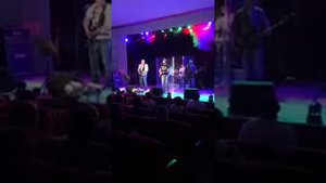 Температура Тела - Вилы