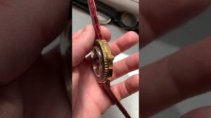 Часы Ракета-города (мировое время) 2628.Н ПЧЗ