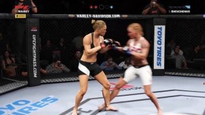 Приколы в играх | WDF 127 | Водные падения