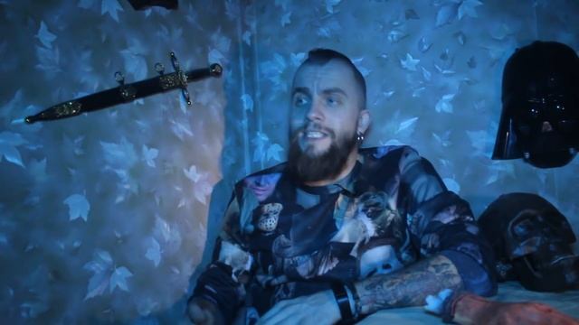 Самые трешевые, аморальные и запрещенные игры для ПК