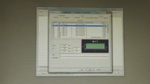 Лабораторная работа - Материаловедение - УГАТУ - Динамические испытания металлов на ударный изгиб