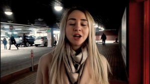 ОТЗЫВ О РАБОТЕ АГЕНТСТВА НЕДВИЖИМОСТИ ВАШ ВЕРНЫЙ ВЫБОР. ВОРОНЕЖ