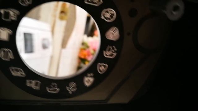 Аристон Аквалтис не включается, сама включается и выключается
