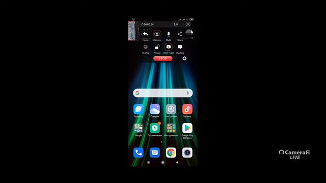 Hristo Hristov's broadcast смотреть онлайн