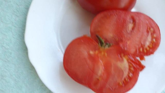 Магнум Малиновка Алифирова Мамина любовь Мин яблочный Мордовский блюз Мин гигант смотреть онлайн