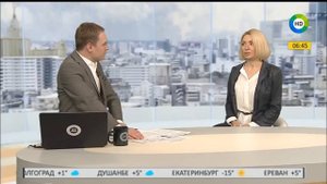 Выбор профессии На кого пойти учиться, чтобы стать востребованным, высокооплачиваемым специалистом