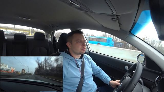 Какой авто выбрать для работы в такси | Закупаем новые К+ смотреть онлайн