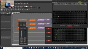 Сведение топа с сабвуфером в SMAART
