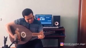 песня астрономия instrumental