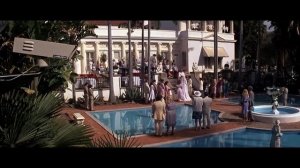 Paul Engemann- Push It to the Limit