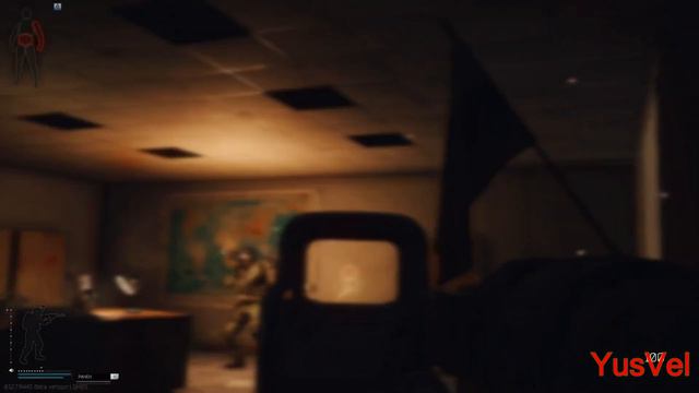 Кооператив ромашка 3 смотреть онлайн