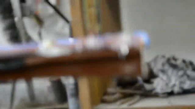 Подключение светодиодов к компьютерному блоку питания 3.3 волт смотреть онлайн