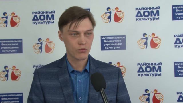 Советская Гавань. Цирк. Анонс.Март 2017 смотреть онлайн