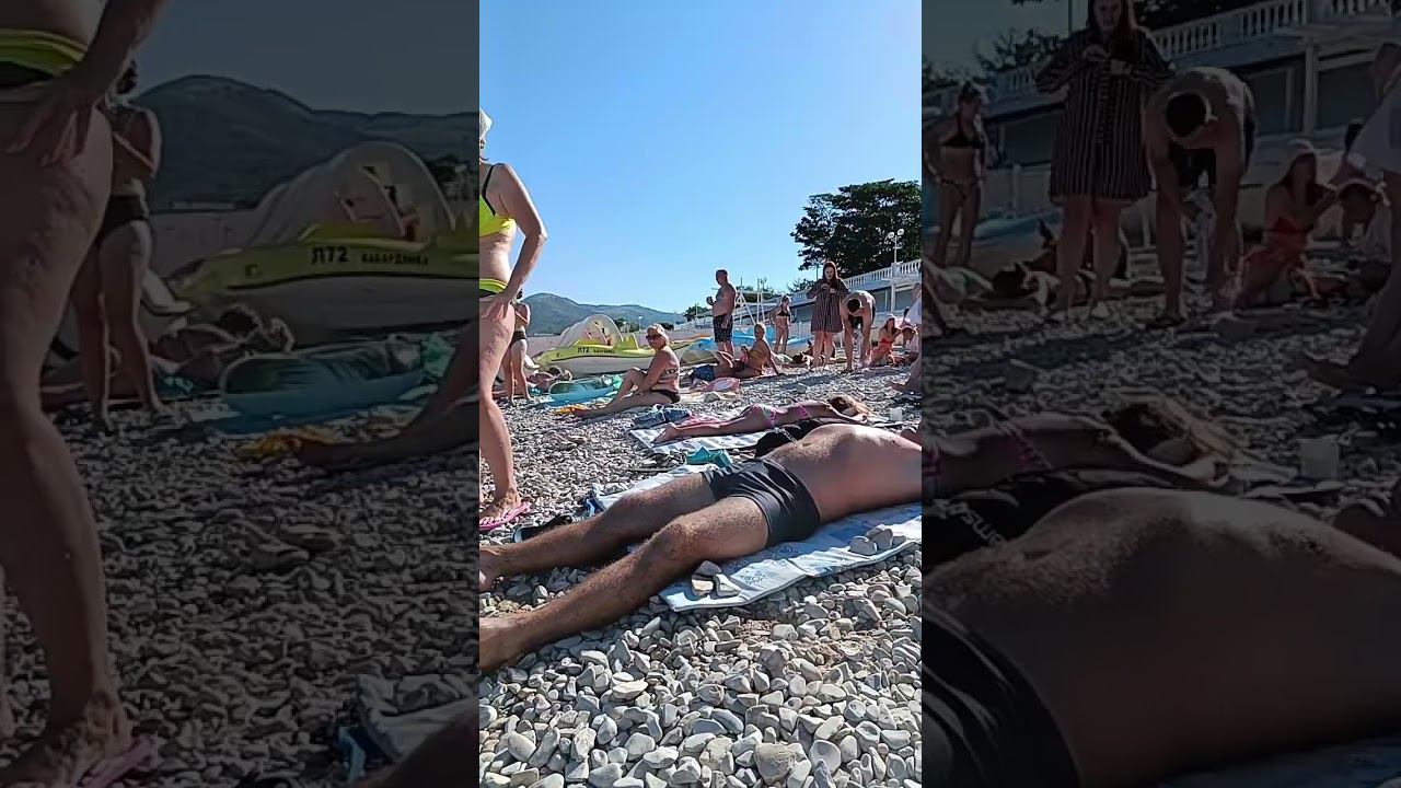 Кабардинка 8 августа 2022 год смотреть онлайн