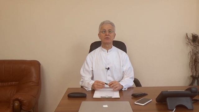 Добавки кальция и фосфора для собак и кошек, как устранить дефицит кальция, что лучше и что выбрать смотреть онлайн