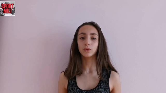 ОШИБКИ ПРИ ВЫПОЛНЕНИИ ПЛАНКИ! КАК ПРАВИЛЬНО СТОЯТЬ НА ПЛАНКЕ! смотреть онлайн