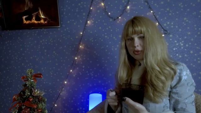 AEREM Aroma sound. Генератор белого шума с функцией ароматизации. смотреть онлайн