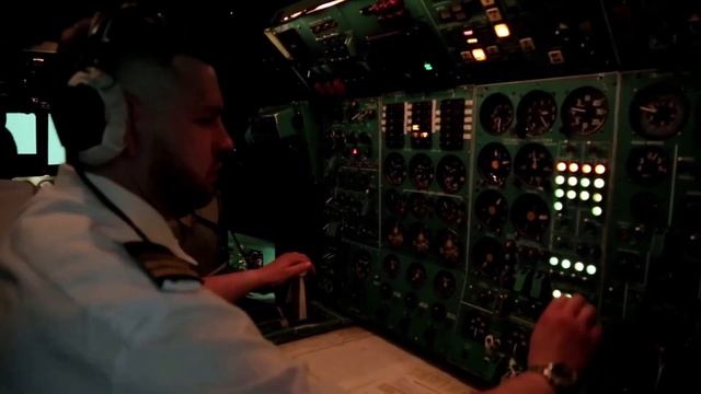 Мамоны. Авиакатастрофа в Иркутске. Ту-154. 3 января 1994 года(1080P_HD) смотреть онлайн