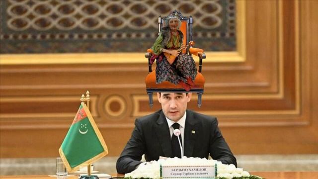 День Отца смотреть онлайн