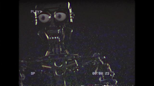 Endo Test 1A смотреть онлайн