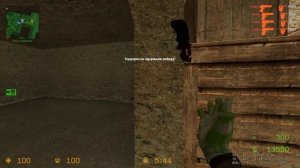 ЧИТЕРСКАЯ СБОРКА CSS v34 // СБОРКА CSS v34 С ЧИТАМИ ВНУТРИ + SEMI-RAGE CFG