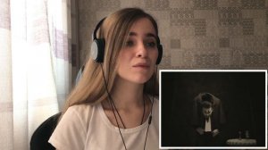 TOMMY CASH - SDUBID. РЕАКЦИЯ