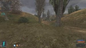 Прохождение СТАЛКЕР Тень Чернобыля - Часть 19: Армейские склады