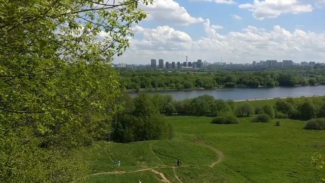 Медитация управление энергией и намерение. Дыхание. Энергия Ци. Часть 2.