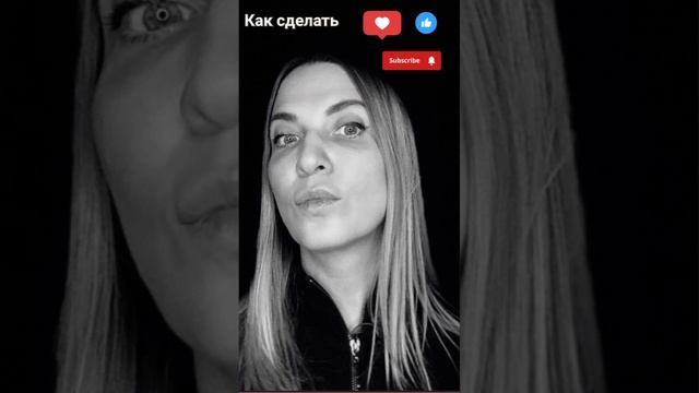 КАК СОЗДАТЬ ЛАЙК, ПОДПИСКУ, КОЛОКОЛЬЧИК НА ЮТУБ? ФУТАЖИ СКАЧАТЬ. СОЗДАЕМ АНИМАЦИЮ ВИДЕОРЕДАКТОР