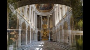 Оркестр Поля Мориа - Менуэт