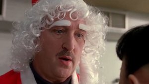 Мем: Лукашенко показал Тихановской позиции / Lukaschenko meme