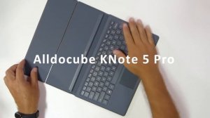 7 LAPTOP TIPE DETACHABLE (Monitor Bisa Dilepas) 2 in 1 MEWAH DAN MURAH HARGA 3-4 JUTAAN