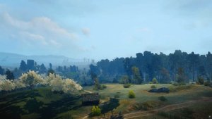 Совместимость мужчина Лошадь и женщина Лошадь