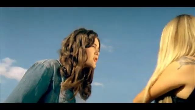 Наталья Сенчукова Все шоколадно Шуры Муры 2010 смотреть онлайн